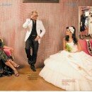 14534_106266816052134_148825_n