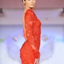 458056_537095186302626_1417956073_o